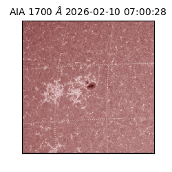 saia - 2026-02-10T07:00:28.718000