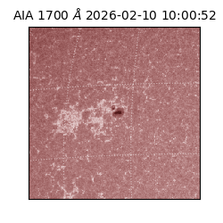 saia - 2026-02-10T10:00:52.710000