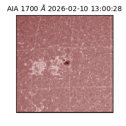 saia - 2026-02-10T13:00:28.718000