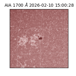 saia - 2026-02-10T15:00:28.717000