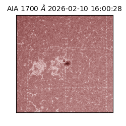 saia - 2026-02-10T16:00:28.741000