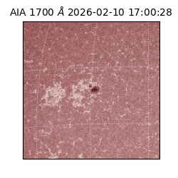 saia - 2026-02-10T17:00:28.717000