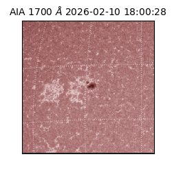 saia - 2026-02-10T18:00:28.710000