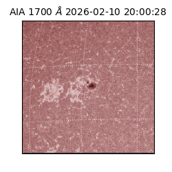 saia - 2026-02-10T20:00:28.718000