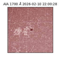 saia - 2026-02-10T22:00:28.717000