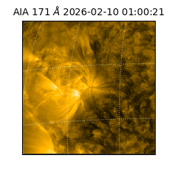 saia - 2026-02-10T01:00:21.343000