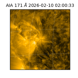 saia - 2026-02-10T02:00:33.350000