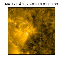 saia - 2026-02-10T03:00:09.353000