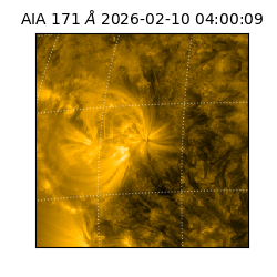 saia - 2026-02-10T04:00:09.353000