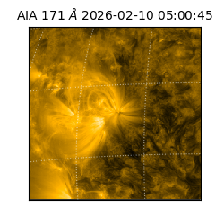 saia - 2026-02-10T05:00:45.349000