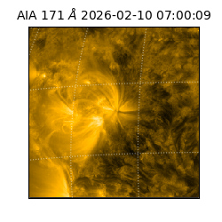 saia - 2026-02-10T07:00:09.353000