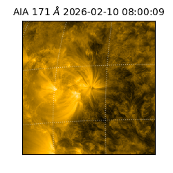 saia - 2026-02-10T08:00:09.353000