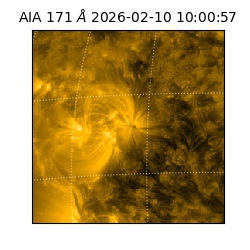 saia - 2026-02-10T10:00:57.342000