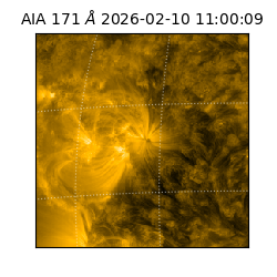 saia - 2026-02-10T11:00:09.350000
