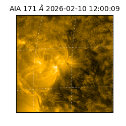 saia - 2026-02-10T12:00:09.353000