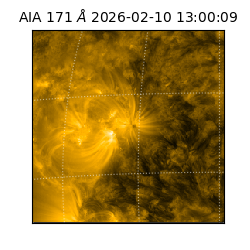 saia - 2026-02-10T13:00:09.352000