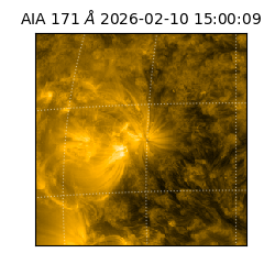 saia - 2026-02-10T15:00:09.353000