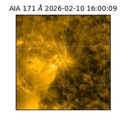 saia - 2026-02-10T16:00:09.353000