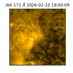 saia - 2026-02-10T18:00:09.350000