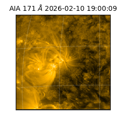 saia - 2026-02-10T19:00:09.350000