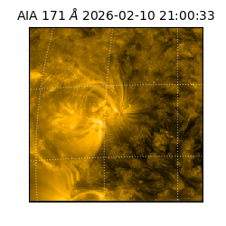 saia - 2026-02-10T21:00:33.350000