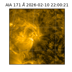 saia - 2026-02-10T22:00:21.350000