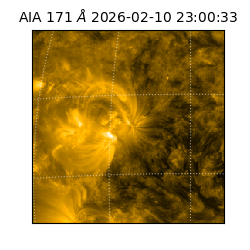 saia - 2026-02-10T23:00:33.350000