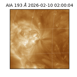 saia - 2026-02-10T02:00:04.835000