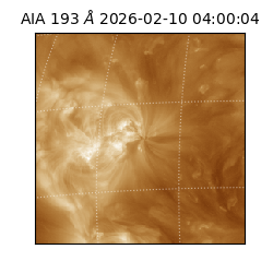 saia - 2026-02-10T04:00:04.843000