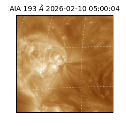 saia - 2026-02-10T05:00:04.843000