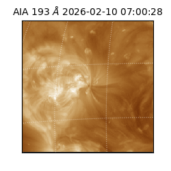 saia - 2026-02-10T07:00:28.843000