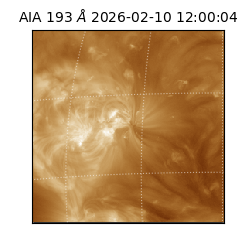 saia - 2026-02-10T12:00:04.843000