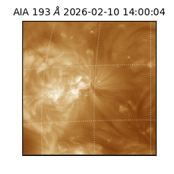 saia - 2026-02-10T14:00:04.843000