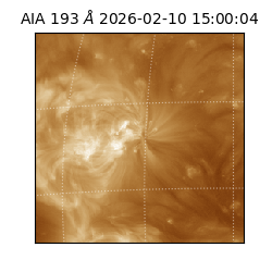 saia - 2026-02-10T15:00:04.843000