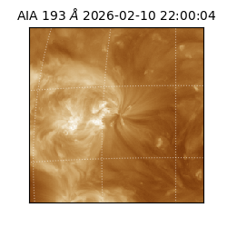 saia - 2026-02-10T22:00:04.835000