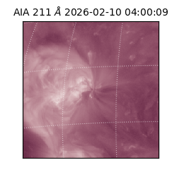 saia - 2026-02-10T04:00:09.629000