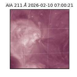 saia - 2026-02-10T07:00:21.622000