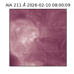 saia - 2026-02-10T08:00:09.630000