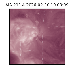 saia - 2026-02-10T10:00:09.622000