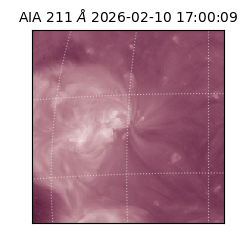 saia - 2026-02-10T17:00:09.632000