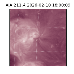 saia - 2026-02-10T18:00:09.632000