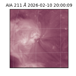 saia - 2026-02-10T20:00:09.630000