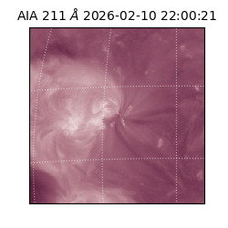 saia - 2026-02-10T22:00:21.626000