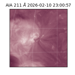 saia - 2026-02-10T23:00:57.631000