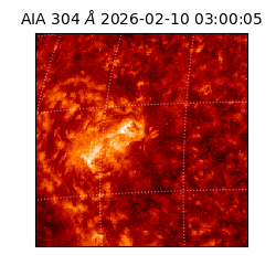 saia - 2026-02-10T03:00:05.129000