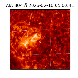 saia - 2026-02-10T05:00:41.129000