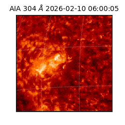 saia - 2026-02-10T06:00:05.129000