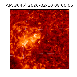 saia - 2026-02-10T08:00:05.129000