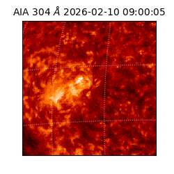 saia - 2026-02-10T09:00:05.121000