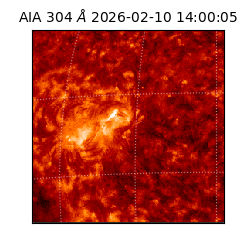 saia - 2026-02-10T14:00:05.129000